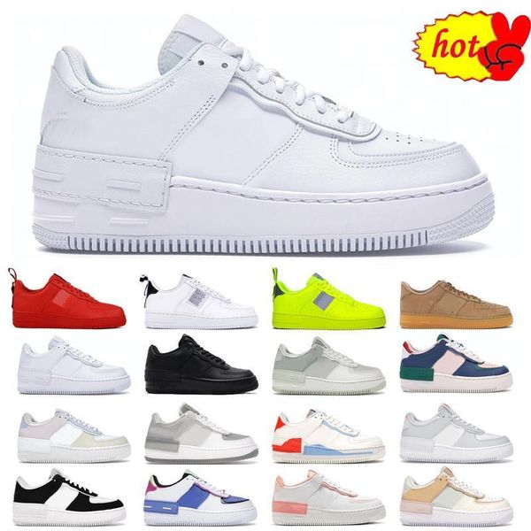 star boots forces mens women classic running shoes shadow one 1 low triple white utility black beige
star boots forces mens women classic running shoes shadow one 1 low triple white utility black beige