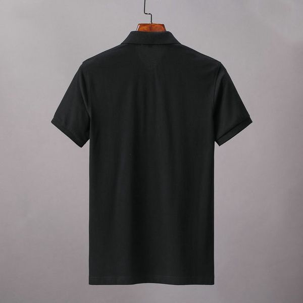mens polo shirt designer man fashion horse t shirts casual men golf summer polos shirt embroidery high street trend tee asian size m-xxxl05, White;black
mens polo shirt designer man fashion horse t shirts casual men golf summer polos shirt embroidery high street trend tee asian size m-xxxl05, White;black