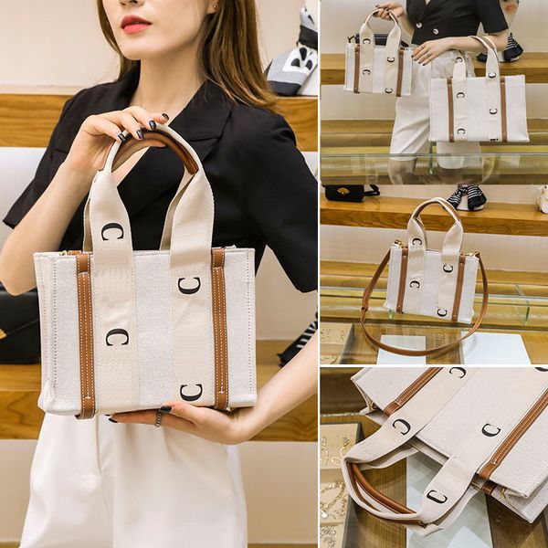 handbags woody 5a quality women tote shopping bag handbag high nylon hobo fashion linen large beach bags luxury designer travel crossbody be
handbags woody 5a quality women tote shopping bag handbag high nylon hobo fashion linen large beach bags luxury designer travel crossbody be