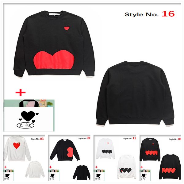 men sweatshirts women sweatshirt high-quality cardigan japanese cotton long sleeves embroidered red heart big love print smiley face couple, Black
men sweatshirts women sweatshirt high-quality cardigan japanese cotton long sleeves embroidered red heart big love print smiley face couple, Black