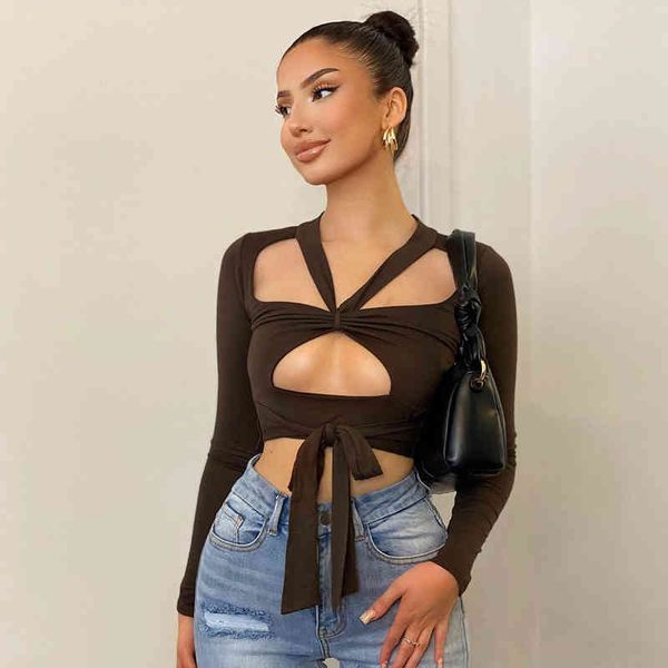women's dresses clothing 2022 spring and summer ins new v-neck strap hollowed out temperament club party mini dress, White
women's dresses clothing 2022 spring and summer ins new v-neck strap hollowed out temperament club party mini dress, White