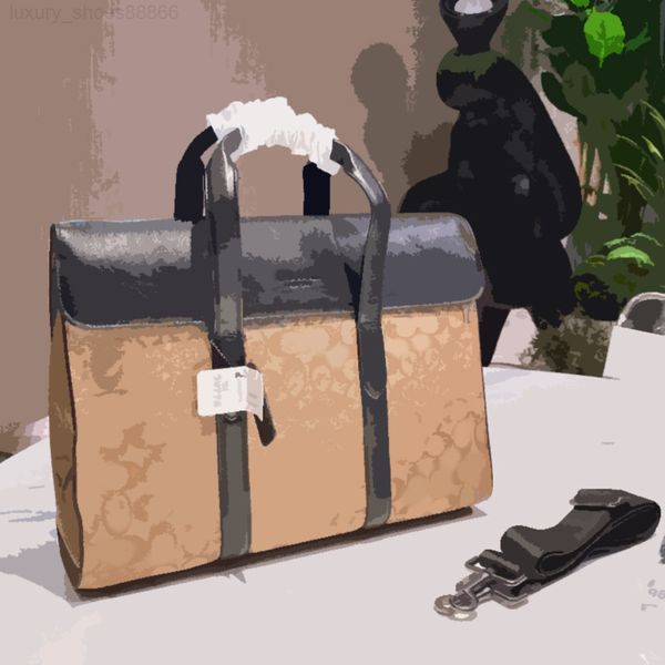 koujia flip briefcase messenger case koujia new pony men's one shoulder handbag computer bag
koujia flip briefcase messenger case koujia new pony men's one shoulder handbag computer bag
