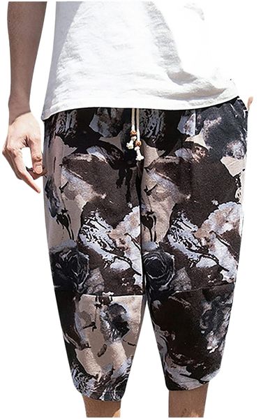 shorts casual classic fit drawstring summer beach shorts with elastic waist and pockets print summer beach shorts s2xm#, White;black
shorts casual classic fit drawstring summer beach shorts with elastic waist and pockets print summer beach shorts s2xm#, White;black