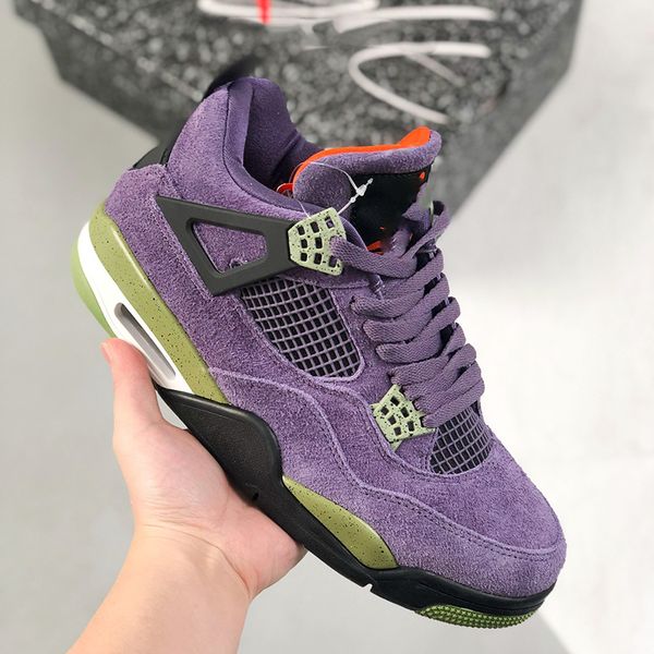 with box men women basketball shoes jumpman 4 lkss4010 sail white oreo pure money dark mocha university bred mens sneakers
with box men women basketball shoes jumpman 4 lkss4010 sail white oreo pure money dark mocha university bred mens sneakers