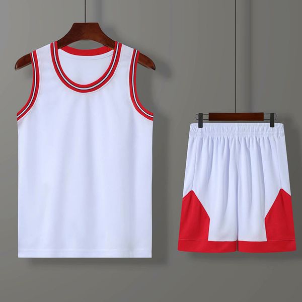 jessie kicks #gl25 low jorda 1 2022 fashion jerseys kids clothing ourtdoor sport support qc pics before shipment
jessie kicks #gl25 low jorda 1 2022 fashion jerseys kids clothing ourtdoor sport support qc pics before shipment