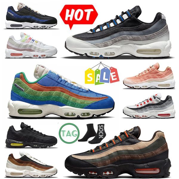 2022 og cushion 95 95s running shoes for mens women size 12 dark driftwood world yin yang white black light p blue trainers sneakers with so
2022 og cushion 95 95s running shoes for mens women size 12 dark driftwood world yin yang white black light p blue trainers sneakers with so