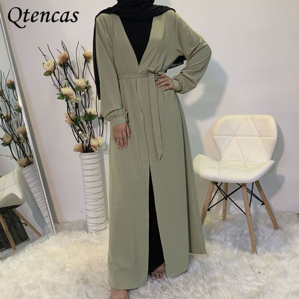 eid mubarak abayas for women abaya dubai turkey muslim hijab dress moroccan kaftan caftan marocain vestidos de moda musulmana, Red
eid mubarak abayas for women abaya dubai turkey muslim hijab dress moroccan kaftan caftan marocain vestidos de moda musulmana, Red