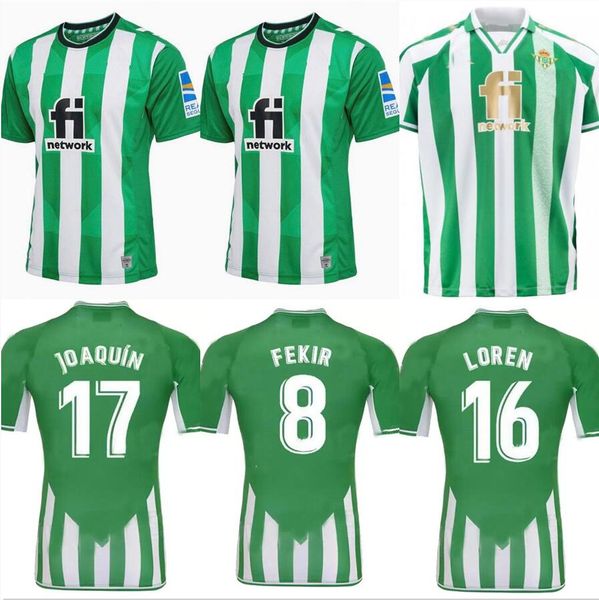 21 22 23 real betis soccer jerseys joaquin b.iglesias camiseta de futbol juanmi canales fekir 2021 2022 2023 special football shirts copa de, Black;yellow
21 22 23 real betis soccer jerseys joaquin b.iglesias camiseta de futbol juanmi canales fekir 2021 2022 2023 special football shirts copa de, Black;yellow