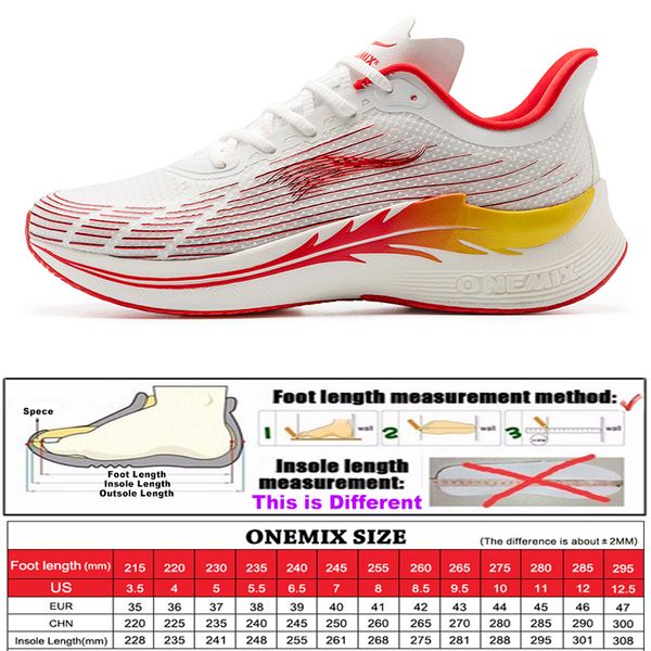 summer breathable mesh carbon running lightweight durable sport plate shoes walking sneakers tennis outdoor trekking, Black;yellow
summer breathable mesh carbon running lightweight durable sport plate shoes walking sneakers tennis outdoor trekking, Black;yellow