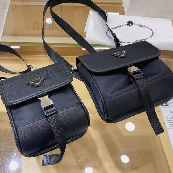 nylon sling bag for boys and girls mobile phone boxs cross body pouch mini size chest bags 2 options
nylon sling bag for boys and girls mobile phone boxs cross body pouch mini size chest bags 2 options