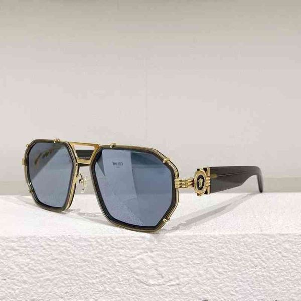 sunglasses personalized head 28 trendy cool large square plate men's driving essential versatile, White;black
sunglasses personalized head 28 trendy cool large square plate men's driving essential versatile, White;black