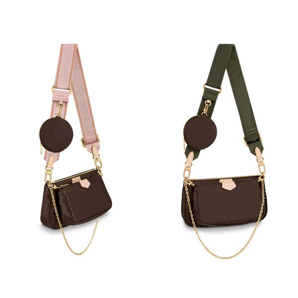 designer bags crossbody canvas handbags purses wallets popular multi mini bag accessoires shoulder bags for women
designer bags crossbody canvas handbags purses wallets popular multi mini bag accessoires shoulder bags for women
