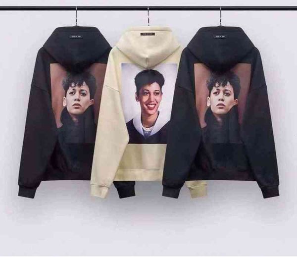 brand digner fashion winter nieuwe s-entials reflecterende hoodi nen vrouwen paar katoenen oversized hip-hop high street hooded, Black
brand digner fashion winter nieuwe s-entials reflecterende hoodi nen vrouwen paar katoenen oversized hip-hop high street hooded, Black