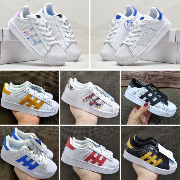 kids classic star shoes high cut children buckle strap shoe chassures enfant sneakers leather basketball trainers eur22-35, Black
kids classic star shoes high cut children buckle strap shoe chassures enfant sneakers leather basketball trainers eur22-35, Black