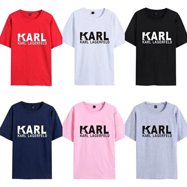 men's t-shirts 2022 fashion karl t shirt black multicolor stylist ladies t-shirt couple short sleeve s-xxl, White;black
men's t-shirts 2022 fashion karl t shirt black multicolor stylist ladies t-shirt couple short sleeve s-xxl, White;black