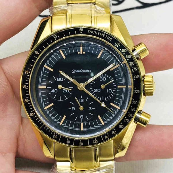 luxury fashion watches for mens mechanical wristwatches automatic european family o super gold black full-automatic machinerydesigner, Slivery;brown
luxury fashion watches for mens mechanical wristwatches automatic european family o super gold black full-automatic machinerydesigner, Slivery;brown