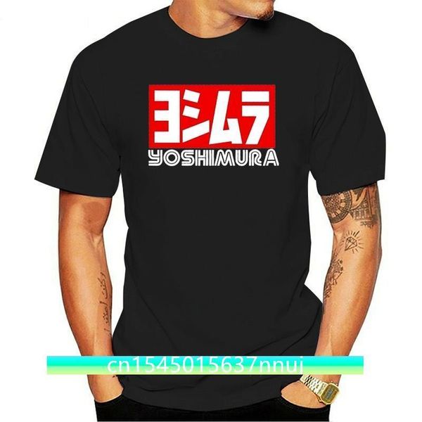 mens yoshimura tee shirt classic japanese motorcycle exhaust tshirt 220702, White;black
mens yoshimura tee shirt classic japanese motorcycle exhaust tshirt 220702, White;black