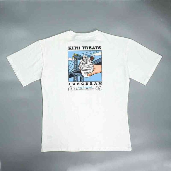 designer t shirts for men kith diamond short sleeve plain black t-shirt fashion clothing brand round neck slim social spirit guy half man 00, White;black
designer t shirts for men kith diamond short sleeve plain black t-shirt fashion clothing brand round neck slim social spirit guy half man 00, White;black