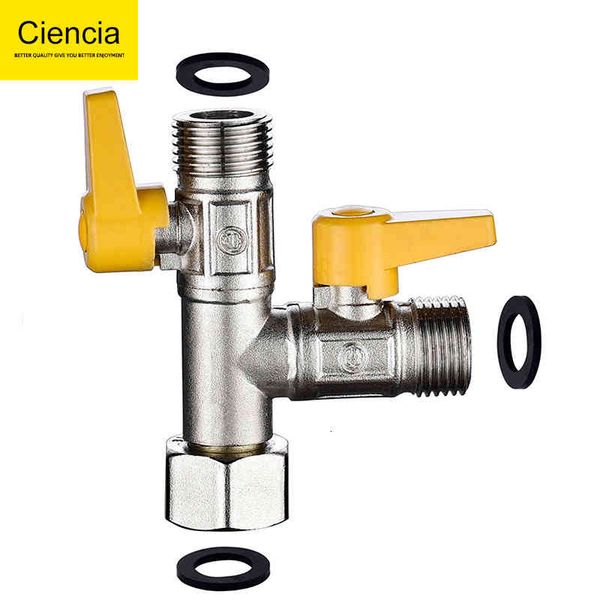 bathroom shower heads copper 4-branch union tee joint with switch one two out water separator pipe diversion r87c
bathroom shower heads copper 4-branch union tee joint with switch one two out water separator pipe diversion r87c
