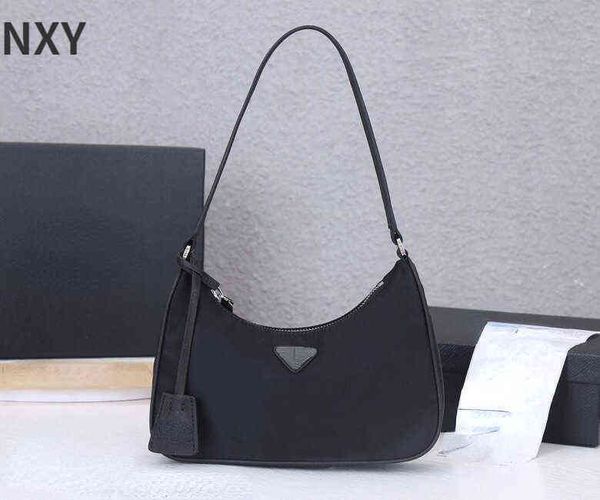 evening bags shoulder bags women handbag leather pure color classic all-match underarm shopping crossbody designer messenger 1025
evening bags shoulder bags women handbag leather pure color classic all-match underarm shopping crossbody designer messenger 1025