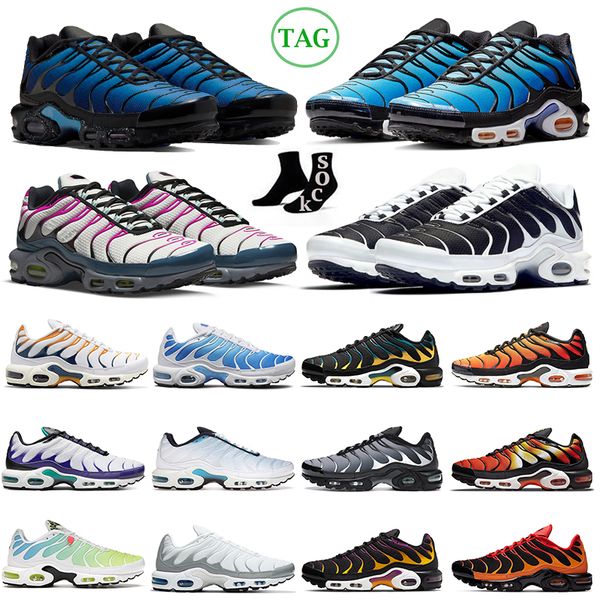 tn plus running shoes tns mens womens triple black kumquat black marina jade university blue wild prints grape sports men women sneakers tra, White;red
tn plus running shoes tns mens womens triple black kumquat black marina jade university blue wild prints grape sports men women sneakers tra, White;red