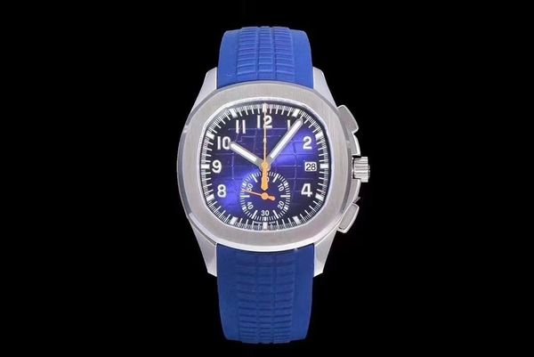 om 5968 quality men watches ch28-520 automatic chain movement watches precision steel shell sapphire glass super luminous, Slivery;brown
om 5968 quality men watches ch28-520 automatic chain movement watches precision steel shell sapphire glass super luminous, Slivery;brown