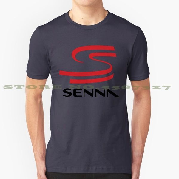 ayrton senna graphic custom funny tshirt ayrton senna ayrton senna brazil brazilian grand prix symbol 220609, White;black
ayrton senna graphic custom funny tshirt ayrton senna ayrton senna brazil brazilian grand prix symbol 220609, White;black