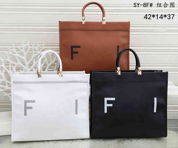 2022 factory wholesale new fashion versatile large capacity tote handbag one shoulder messenger bag dgy1
2022 factory wholesale new fashion versatile large capacity tote handbag one shoulder messenger bag dgy1