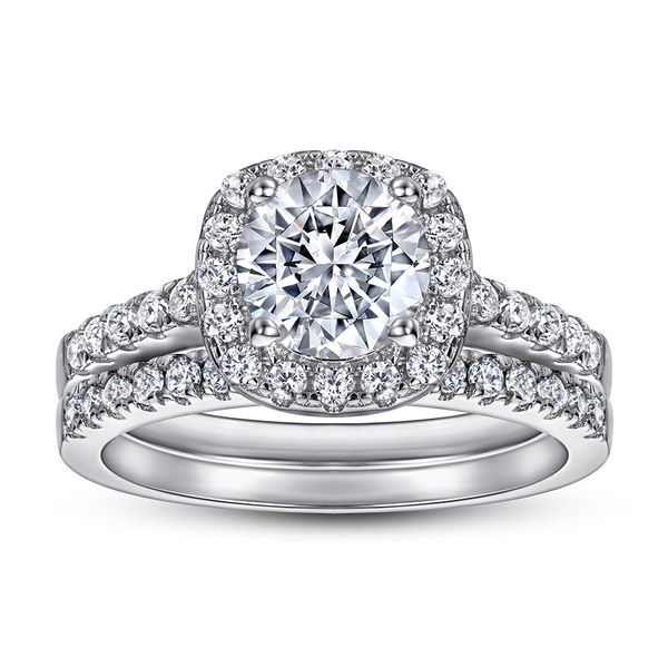 jewelry wedding rings glittering gemstone classic simple row ring for girl 925 sterling silver fine jewelr, Golden;silver
jewelry wedding rings glittering gemstone classic simple row ring for girl 925 sterling silver fine jewelr, Golden;silver