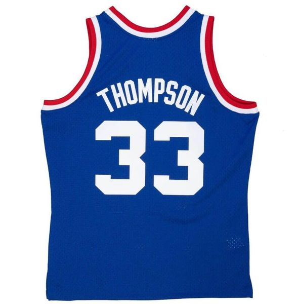 stitched david thompson basketball jersey mitchell & ness 1975-76 mesh hardwoods classics retro jerseys men women youth s-6xl, Black;red
stitched david thompson basketball jersey mitchell & ness 1975-76 mesh hardwoods classics retro jerseys men women youth s-6xl, Black;red