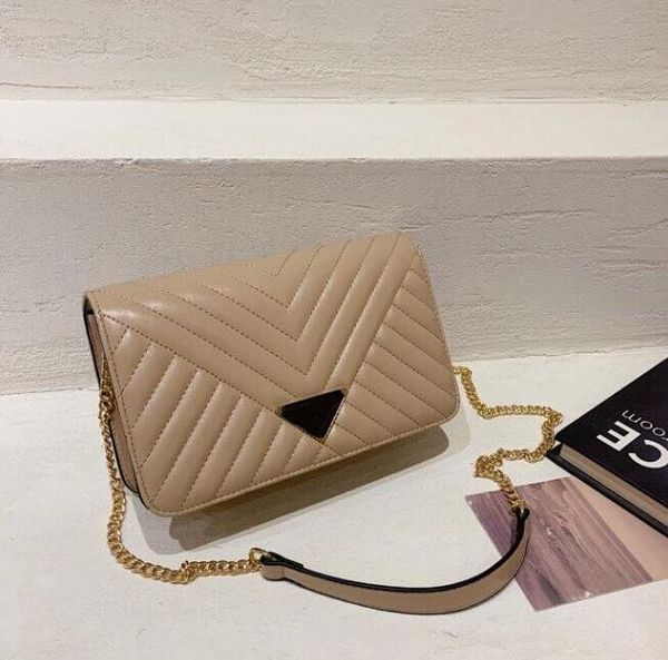 designers fashion ladies shoulder bags chain womens classic luxurys handbags pu crossbody bag p5921-1
designers fashion ladies shoulder bags chain womens classic luxurys handbags pu crossbody bag p5921-1