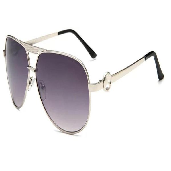 classic round sunglasses brand design uv400 eyewear metal gold frame sun glasses men women mirror 3688 polaroid glass lens268o, White;black
classic round sunglasses brand design uv400 eyewear metal gold frame sun glasses men women mirror 3688 polaroid glass lens268o, White;black