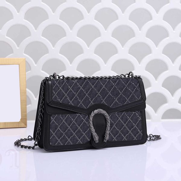 fashion luxury designer bag handbag hobo pruse nylon genuine leather shoulder strap purse metal pendant shoulders bags women
fashion luxury designer bag handbag hobo pruse nylon genuine leather shoulder strap purse metal pendant shoulders bags women
