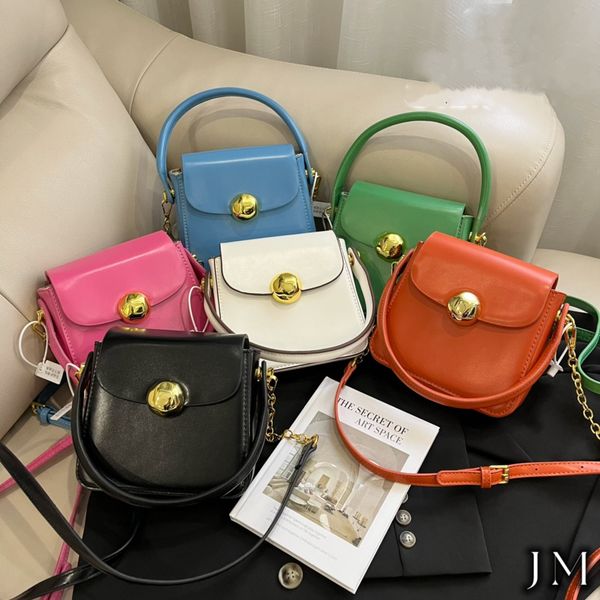 luxury kids colorful handbags 2022 girls single shoulder princess bag children messenger bag women mini purse a8659, Black
luxury kids colorful handbags 2022 girls single shoulder princess bag children messenger bag women mini purse a8659, Black