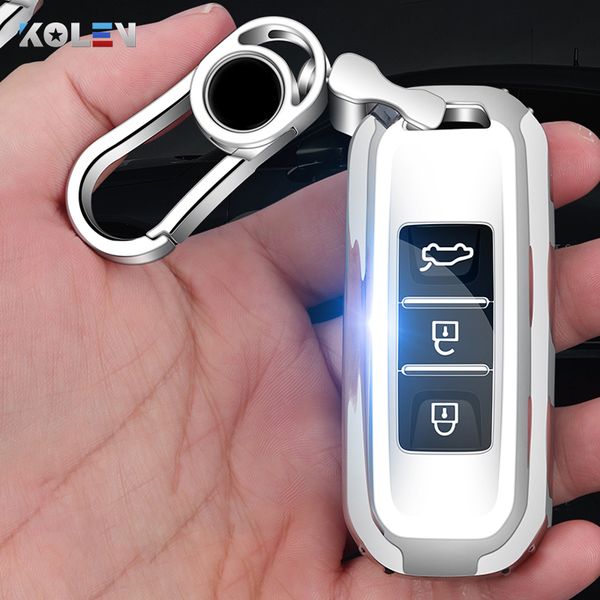 soft tpu car remote key case cover holder shell for baojun 510 730 360 560 rs-5 530 630 for wuling hongguang s auto accessories
soft tpu car remote key case cover holder shell for baojun 510 730 360 560 rs-5 530 630 for wuling hongguang s auto accessories