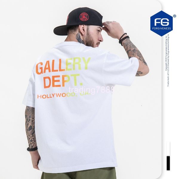 men's t-shirts fg menswear | spring and summer fashion br letter gradient printing oversize short sleeve t-shirt for men women lu9l, White;black
men's t-shirts fg menswear | spring and summer fashion br letter gradient printing oversize short sleeve t-shirt for men women lu9l, White;black