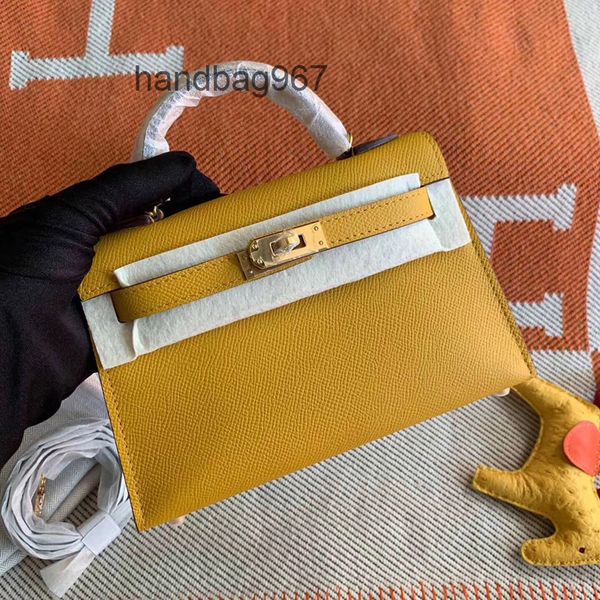 women 2022 designer bags hermss kellies handbags bag second generation mini leather messenger women's mini small cowhide one shoulder m
women 2022 designer bags hermss kellies handbags bag second generation mini leather messenger women's mini small cowhide one shoulder m