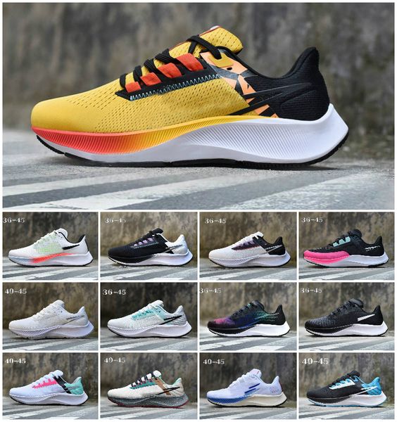 shoes basketball designer classic zoom pegasus be true 37 39 turbo flyease 38 triple white midnight black navy chlorine blue ribbon green wo
shoes basketball designer classic zoom pegasus be true 37 39 turbo flyease 38 triple white midnight black navy chlorine blue ribbon green wo