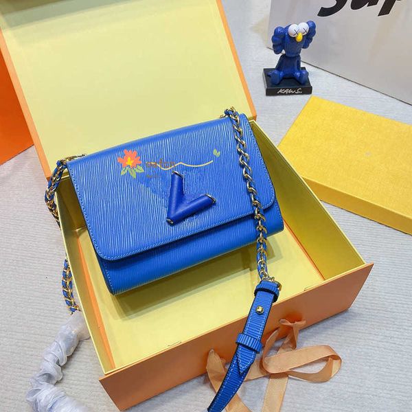 luxury designer bag letter evening shoulder bags decor classic casual leather embroidery die bag women men dios
luxury designer bag letter evening shoulder bags decor classic casual leather embroidery die bag women men dios