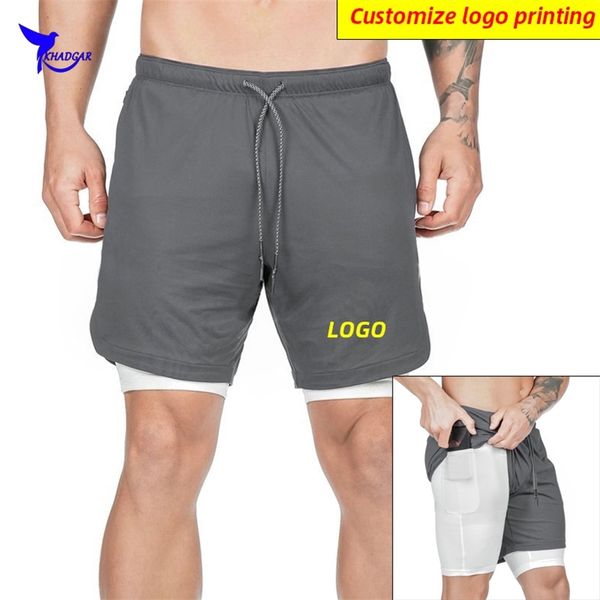custom camouflage men 2 in 1 running shorts jogging gym fitness quick dry beach short pants marathon workout sportswear 220613, White;black
custom camouflage men 2 in 1 running shorts jogging gym fitness quick dry beach short pants marathon workout sportswear 220613, White;black