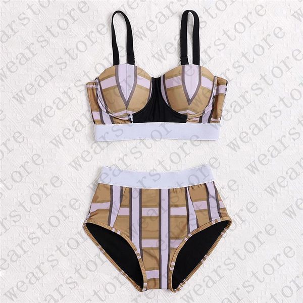 designer swimwear bikini r luxury 2023 new womens bikinis set bur clear strap shape swimsuits designers ladies bathing suit fashion beach cl, Black
designer swimwear bikini r luxury 2023 new womens bikinis set bur clear strap shape swimsuits designers ladies bathing suit fashion beach cl, Black