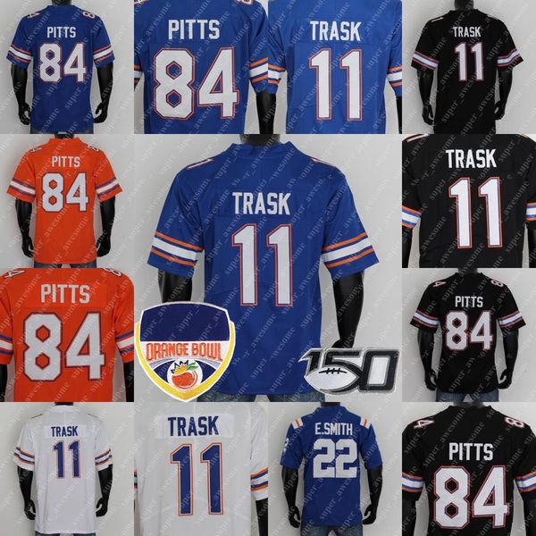 anthony richardson jersey ventrell miller diwun black gervon dexter o'cyrus torrence kyle trask kyle pitts aaron hernandez tim tebow em
anthony richardson jersey ventrell miller diwun black gervon dexter o'cyrus torrence kyle trask kyle pitts aaron hernandez tim tebow em