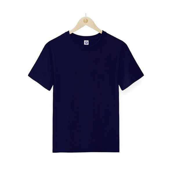 of3208 tshirts tees mens womens designers t shirt fashion man s casual man clothing street shorts sleeve clothes tshirt, Black;brown
of3208 tshirts tees mens womens designers t shirt fashion man s casual man clothing street shorts sleeve clothes tshirt, Black;brown