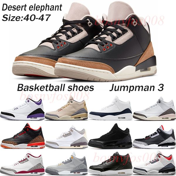 new seoul men basketball shoes 3s jumpman 3 dark tris desert elephant mens denim katrina fire red cool grey amm shady trainers outdoor shoe
new seoul men basketball shoes 3s jumpman 3 dark tris desert elephant mens denim katrina fire red cool grey amm shady trainers outdoor shoe