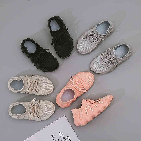 new coconut ocs children's shoes girls' breathable flying woven shoes in autumn with soft sole and boys' sneakers, Black;red
new coconut ocs children's shoes girls' breathable flying woven shoes in autumn with soft sole and boys' sneakers, Black;red