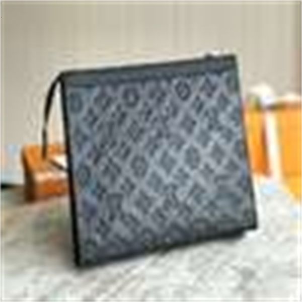 m61692 full leather embossed scrub bag clutch clutches evening pouches mini belt bags long wallet chain wallets purse
m61692 full leather embossed scrub bag clutch clutches evening pouches mini belt bags long wallet chain wallets purse