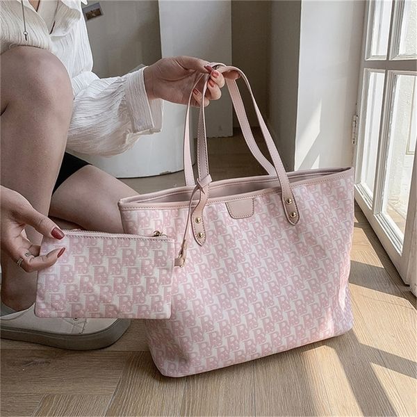 86% off online clearance large capacity canvas women's summer advanced sense hand simple atmosphere fantote fashion 70% off wholesale s
86% off online clearance large capacity canvas women's summer advanced sense hand simple atmosphere fantote fashion 70% off wholesale s