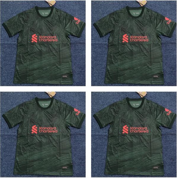 2022 2023 size 3xl 4xl luis diaz alexander arnold soccer jerseys 22 23 diogo jones a.becker robertson men football shirts utyjhfgnjmgtewtrai, Black;yellow
2022 2023 size 3xl 4xl luis diaz alexander arnold soccer jerseys 22 23 diogo jones a.becker robertson men football shirts utyjhfgnjmgtewtrai, Black;yellow