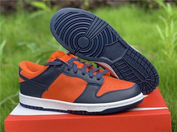 2022 authentic low sp champ colors university orange marine red white brazil men women sports shoes sneakers with box
2022 authentic low sp champ colors university orange marine red white brazil men women sports shoes sneakers with box