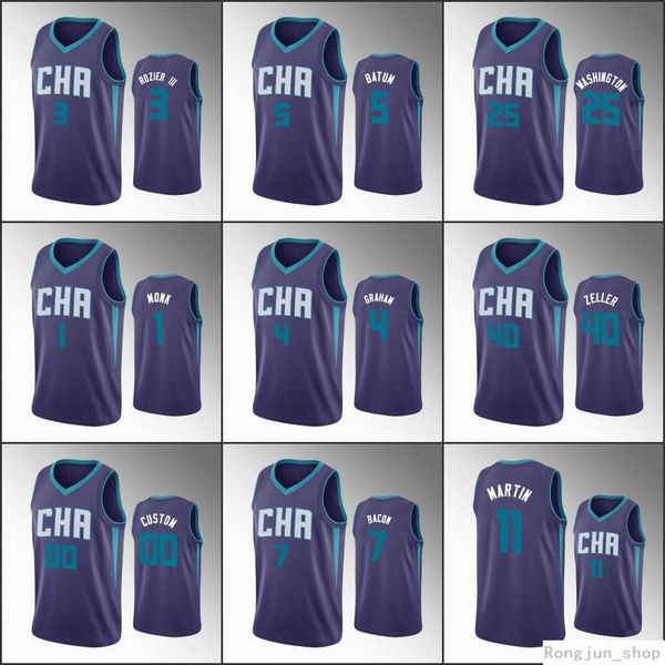 screen print men youth women terry rozier devonte graham washington cody zeller statement custom 75th diamond jersey, Black
screen print men youth women terry rozier devonte graham washington cody zeller statement custom 75th diamond jersey, Black